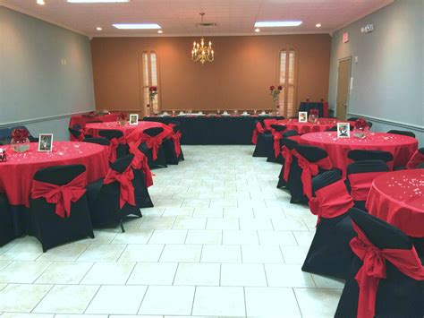 small party room rentals near me|private party rooms near me.